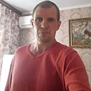 Знакомства: Andrei, 38 лет, Солигорск