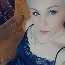 Знакомства: Ника, 39 лет, Донецк