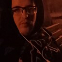 Знакомства: Дима, 28 лет, Ольховатка