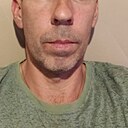 Знакомства: Дмитрий, 45 лет, Щёлково