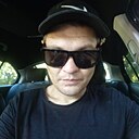 Знакомства: Владислав, 30 лет, Енакиево