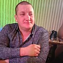 Знакомства: Андрей, 37 лет, Канск