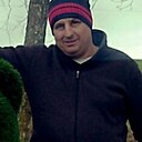 Знакомства: Павел, 43 года, Несвиж