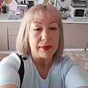 Знакомства: Надежда, 50 лет, Улан-Удэ