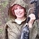 Знакомства: Светлана, 46 лет, Краснокаменск