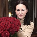 Знакомства: Зарема, 40 лет, Краснодар