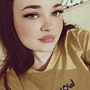 Знакомства: Оксана, 25 лет, Астана