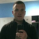 Знакомства: Jimmy, 34 года, Орел