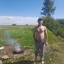 Знакомства: Руслан, 38 лет, Павлодар