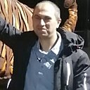 Знакомства: Виктор, 41 год, Шелехов