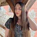 Знакомства: Катя, 24 года, Гродно