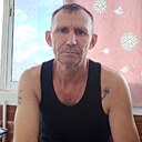 Знакомства: Игорь, 55 лет, Тольятти