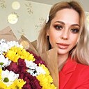 Знакомства: Ирина, 34 года, Нижний Тагил