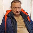 Знакомства: Фёдор, 54 года, Минеральные Воды