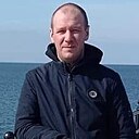 Знакомства: Serhii, 40 лет, Щецин