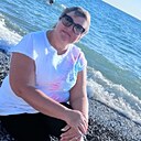 Знакомства: Светлана, 48 лет, Югорск