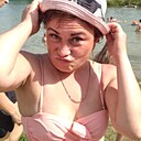 Знакомства: Анна, 46 лет, Уфа