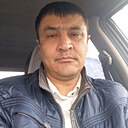 Знакомства: Хайрулло, 41 год, Ош