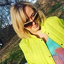 Знакомства: Александра, 43 года, Барановичи