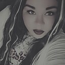 Знакомства: Надежда, 32 года, Усолье-Сибирское