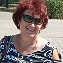 Знакомства: Наталья, 62 года, Бологое