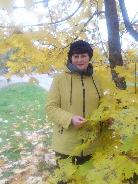 Фото - Tabor.ru