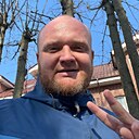 Знакомства: Павел, 37 лет, Калининград