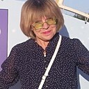 Знакомства: Мила, 53 года, Петриков