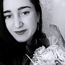 Знакомства: Лейла, 24 года, Резина