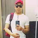 Знакомства: Аман, 25 лет, Якутск