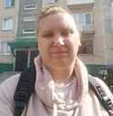 Знакомства: Татьяна, 43 года, Бердск