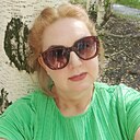 Знакомства: Татьяна, 51 год, Балаково