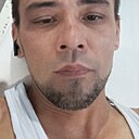 Знакомства: Фазлиддин, 34 года, Туркестан