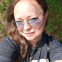 Знакомства: Anna, 45 лет, Зелена Гура