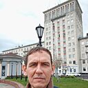 Знакомства: Роман, 47 лет, Междуреченск