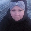 Знакомства: Аля, 37 лет, Киселевск
