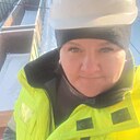 Знакомства: Аля, 38 лет, Киселевск