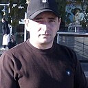 Знакомства: Александр, 40 лет, Томск