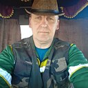 Знакомства: Геннадий, 50 лет, Витебск