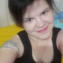 Знакомства: Екатерина, 36 лет, Нытва