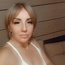 Знакомства: Ирина, 41 год, Батайск