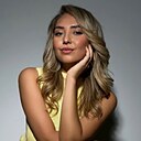 Знакомства: Алина, 35 лет, Уфа