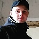 Знакомства: Oleg, 30 лет, Орша