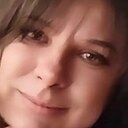 Знакомства: Анна, 38 лет, Прилуки