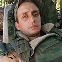 Знакомства: Айрат, 40 лет, Самара