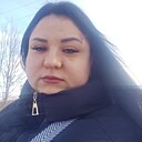 Знакомства: Вера, 33 года, Мариуполь