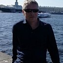 Знакомства: Валерий, 60 лет, Омск