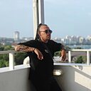 Знакомства: Тахир, 41 год, Ставрополь