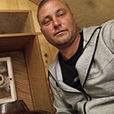 Знакомства: Александр, 40 лет, Зеленоградск