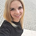Знакомства: Надежда, 34 года, Брест